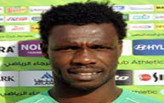   مصر اليوم - وثيقة واحدة تفصلني عن الجنسيّة المغربيّة