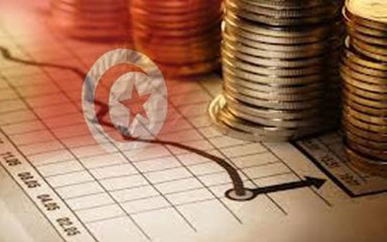   مصر اليوم - الدورة الثانية من منتدى تونس تعقد في الخامس من حزيران المقبل