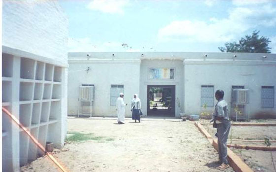 مصر اليوم - 220 ألف دولارمن السفارة اليابانية لتأهيل مدرسة الحصاحيصا