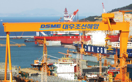   مصر اليوم - مفاوضات لتحرير تجارة كوريا وفيتنام