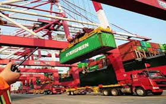   مصر اليوم - روسيا أكبر الأسواق الناشئة خسارة لثقة المستثمرين