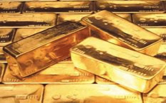   مصر اليوم - قناة السويس تسجل رقمًا قياسيًا في حمولات السفن العابرة