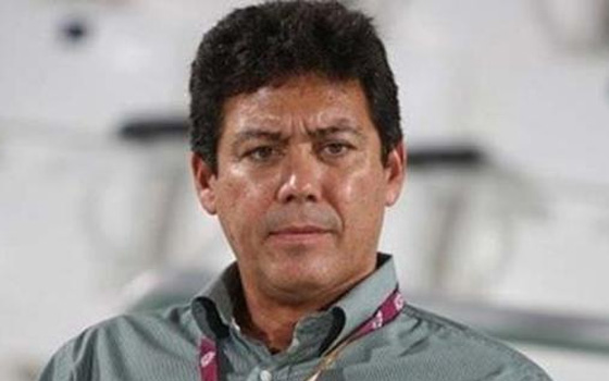   مصر اليوم - الإسماعيّلي يرفضُ رحيّل ريكاردو رغم خسارته الأخيّرة