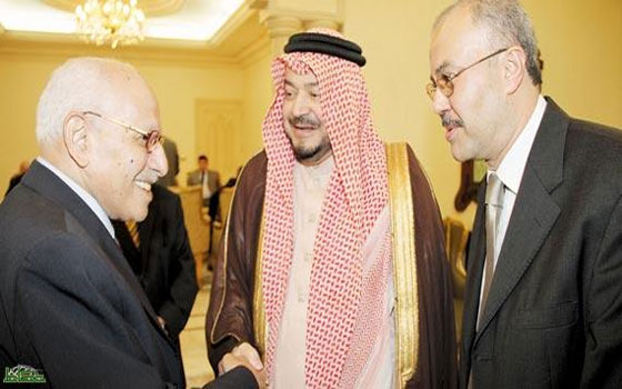   مصر اليوم - وزارة الخارجيّة المصريّة تعلن عن إتمام استعداد بعثاتها للانتخابات الرئاسيّة المقبلة