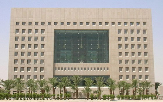   مصر اليوم - الصندوق الكويتي للتنمية يخصص 93 مليون دولار لدعم النمو الريفي باليمن