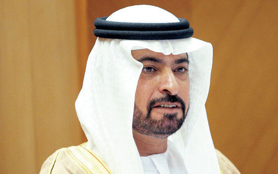 مصر اليوم - الإمارات:التعليم العالي توقع مذكرة تفاهم مع التربية والتعليم