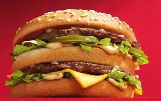   مصر اليوم - خبراء بالأمم المتحدة يطالبون باتفاقية ضد التغذية غير الصحية