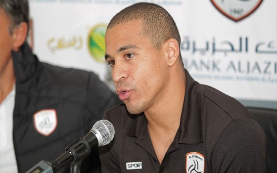 مصر اليوم - استبعاد موسكيرا وسوتو من قائمة كولومبيا الأولية للمونديال