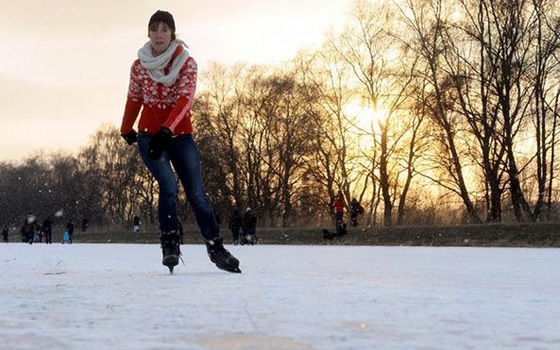   مصر اليوم - فعلماء كنديُّون يُثبون أنَّ الرِّياضة الإيقاعيَّة تُحسِّن الذاكرة