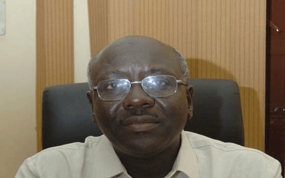   مصر اليوم - وضع البرامج بشأن الاستعدادات للموسم الصيفي في السودان