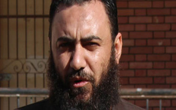 مصر اليوم - حزب النور يُواصل حملته لدعم السيسي في السويس