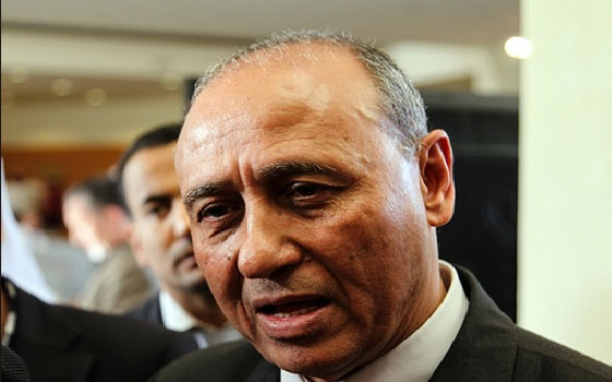 مصر اليوم - وزير الخارجيَّة الليبي يناقش العلاقات الإعلاميَّة مع الوزير الكويتي