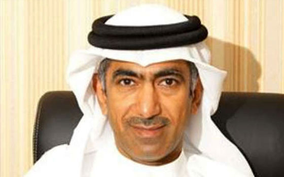 مصر اليوم - شركة مواصلات القطرية تحتفل باليوم العالمي للعمال