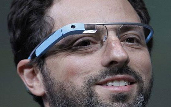   مصر اليوم - طبيب عيون يكشف حقيقة مخاطر نظارات جوجل