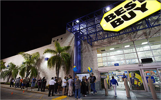   مصر اليوم - شركة مايكروسوفت ناسداك تعلن توفر مايكروسوفت داينامكس في الشرق الأوسط وأفريقيا