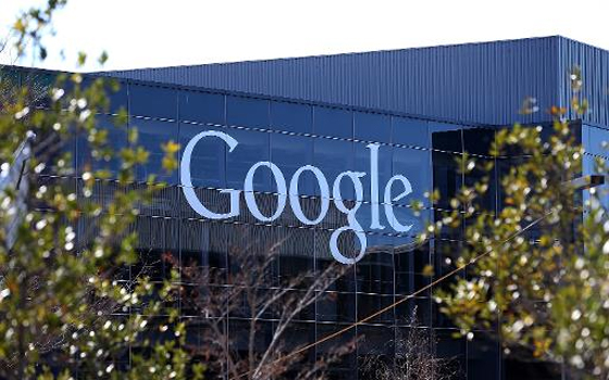   مصر اليوم - غوغل أشترت شركة ديفايد الناشئة في نيويورك