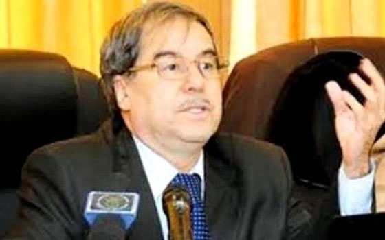   مصر اليوم - بإمكان الجزائر تحقيق نمو يفوق 10% على المدى المتوسط