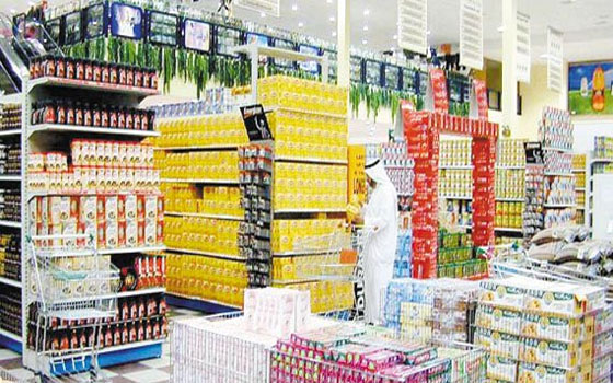   مصر اليوم - الفاو تؤكد تأثر أسعار الغذاء بسبب التغيرات المناخية والأزمات السياسية