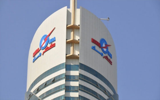   مصر اليوم - كهرماء جاهزة لمواجهة زيادة الأحمال خلال الفترة المقبلة