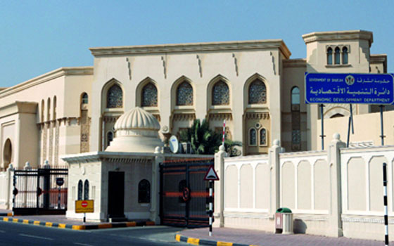   مصر اليوم - اقتصادية الشارقة تعرض الفرص الاستثمارية المقدمة للمستثمرين