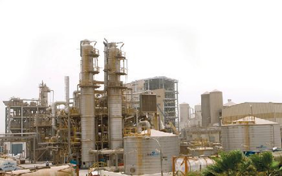 مصر اليوم - كيمانول تتيح التَّصويت عن بُعد على بنود الجمعيَّة العامَّة