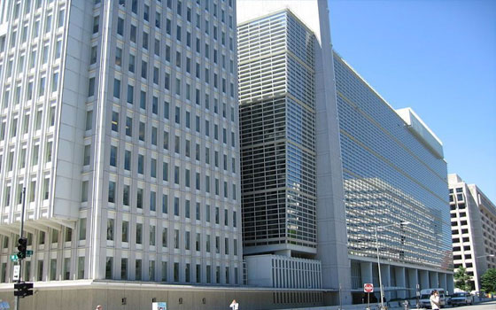   مصر اليوم - صندوق النقد: الاقتصاد الكويتي قوي ويحتاج إصلاحات