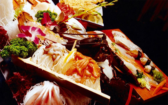   مصر اليوم - مطاعم نيو أورليانز تتنافس على تقديم أشهر الأكلات