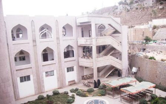   مصر اليوم - كلية العلوم التطبيقية تحتفي بتخرج 54 طالب من قسم الكيمياء