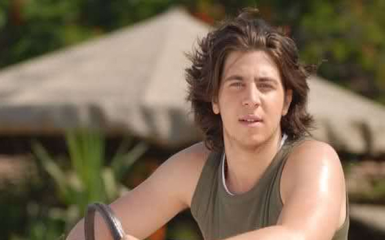 مصر اليوم - محمَّد قماح يطرح أغنية صعبان عليك