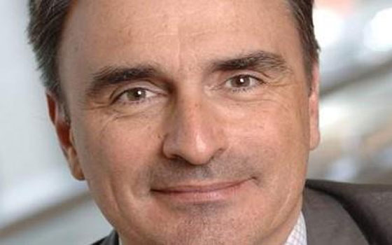   مصر اليوم - ميديتل المغربيّة تؤكّد أن شروط الاتصالات ستحسم إطلاق خدمة 4G