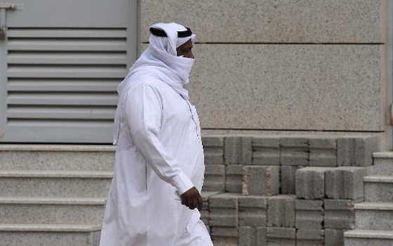   مصر اليوم - سبع حالات وفاة جديدة بفيروس كورونا في السعودية