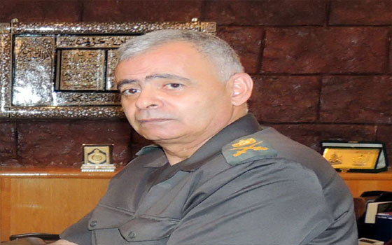 مصر اليوم - محافظ السِّويس يبحث منع انقطاع الكهرباء في اللِّجان الانتخابيَّة