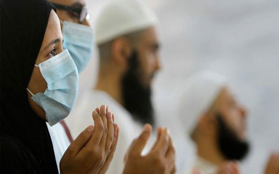   مصر اليوم - علماء: النظافة أفضل وسيلة للوقاية من فيروس كورونا