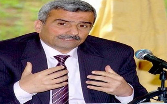 مصر اليوم - الجزائر: الوقاية من فيروس فقدان المناعة المكتسبة للاعبين