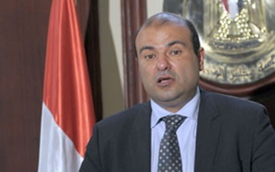   مصر اليوم - وزارة التموين تُعلن غلق باب توريد القمح المحلي في 10 يونيو