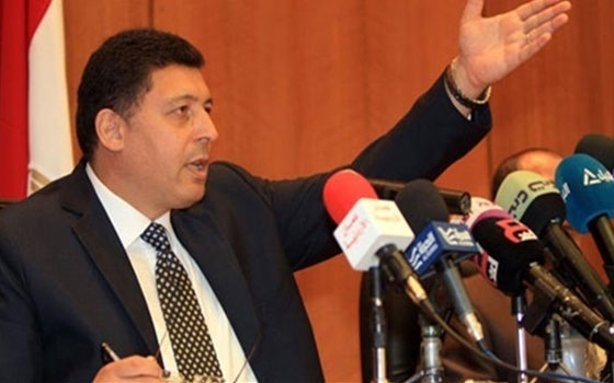   مصر اليوم - حجم التبادل التجاري بين مصر والأردن 840 مليون دولار