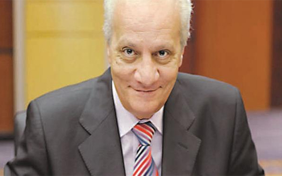   مصر اليوم - توقيع بروتوكول تعاون صحيّ بين وزارة الآثار والقوَّات المسلَّحة