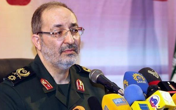   مصر اليوم - إيران تهدد بنقل الحرب إلى داخل أميركا إذا ما تطاولت عليها