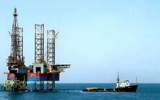   مصر اليوم - شركة إيرانية تعلن استعدادها للتنقيب عن النفط في تونس