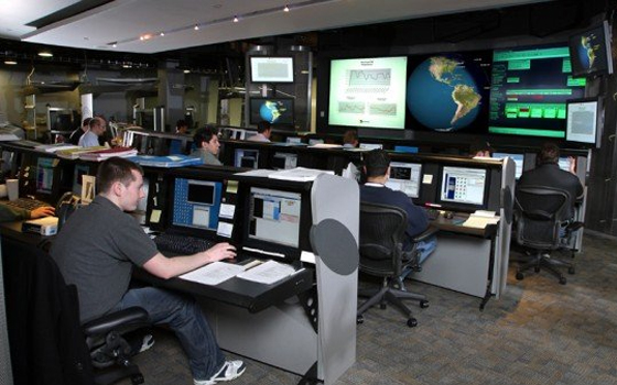   مصر اليوم - سيمانتك تكشف عن حزمة حلول للحماية المتقدمة ضد التهديدات