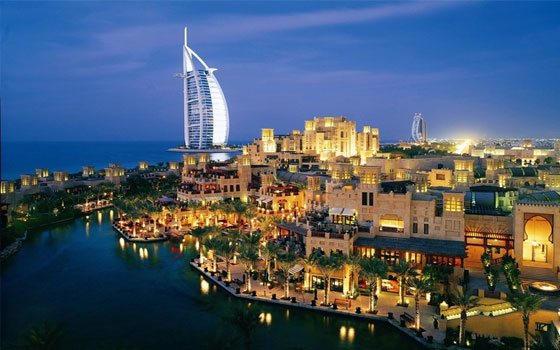   مصر اليوم - أكثر من 1000 منشأة فندقية بعسير تكمل استعداداتها لاستقبال زوارها