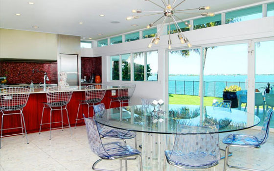   مصر اليوم - طرق فعالة لاختيار التصميم المناسب لمنزلك من حيث الحجم والشكل