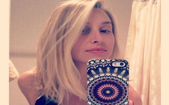 مصر اليوم - الشّعر القصير يمنحُ المرأة جاذبيّة وأنوثة مختلفة