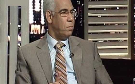   مصر اليوم - عبد القادر يَكْشِف عن تعليمات من الضرائب لتيسير التعامل مع المموِّلين