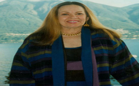   مصر اليوم - سعيّدة ببراءة والدتي من تُهم السرقة والتزويّر