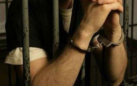   مصر اليوم - حبس طالب إخواني يحشد زملاءه للتظاهر داخل جامعة الأزهر مقابل مبالغ مالية