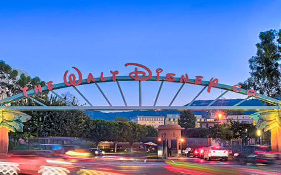   مصر اليوم - والت دزني وغوغل تحتلان المراكز الأولى في الشركات الأفضل سمعة عالميًا