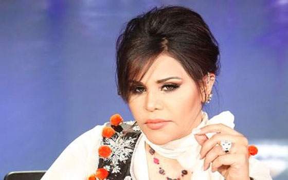   مصر اليوم - حرب كلاميّة بين الإماراتيّة أحلام والمُلحّن سمير صفير