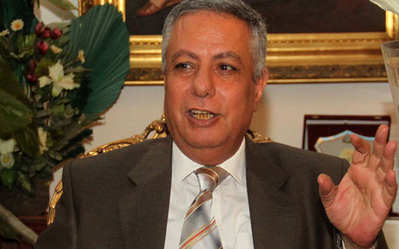 مصر اليوم - وزير التعليم يُشدّد على ضرورة ابتعاد أسئلة الامتحانات عن السياسة