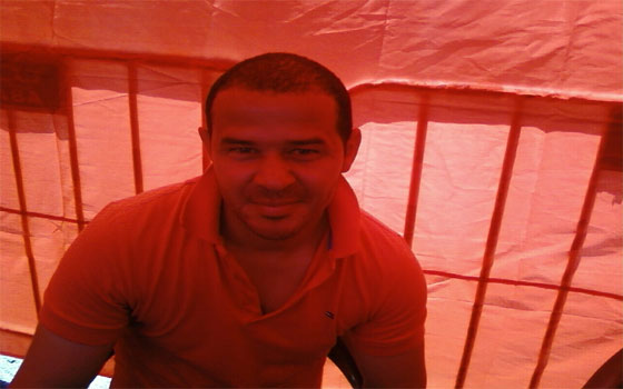   مصر اليوم - مرافقة المسجون وتكوينه يدخل في سياسة الجزائر الجديدة